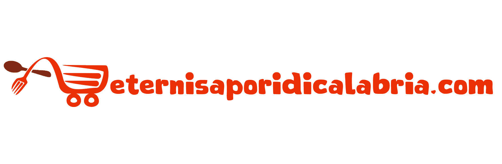 Eternisaporidicalabria.com